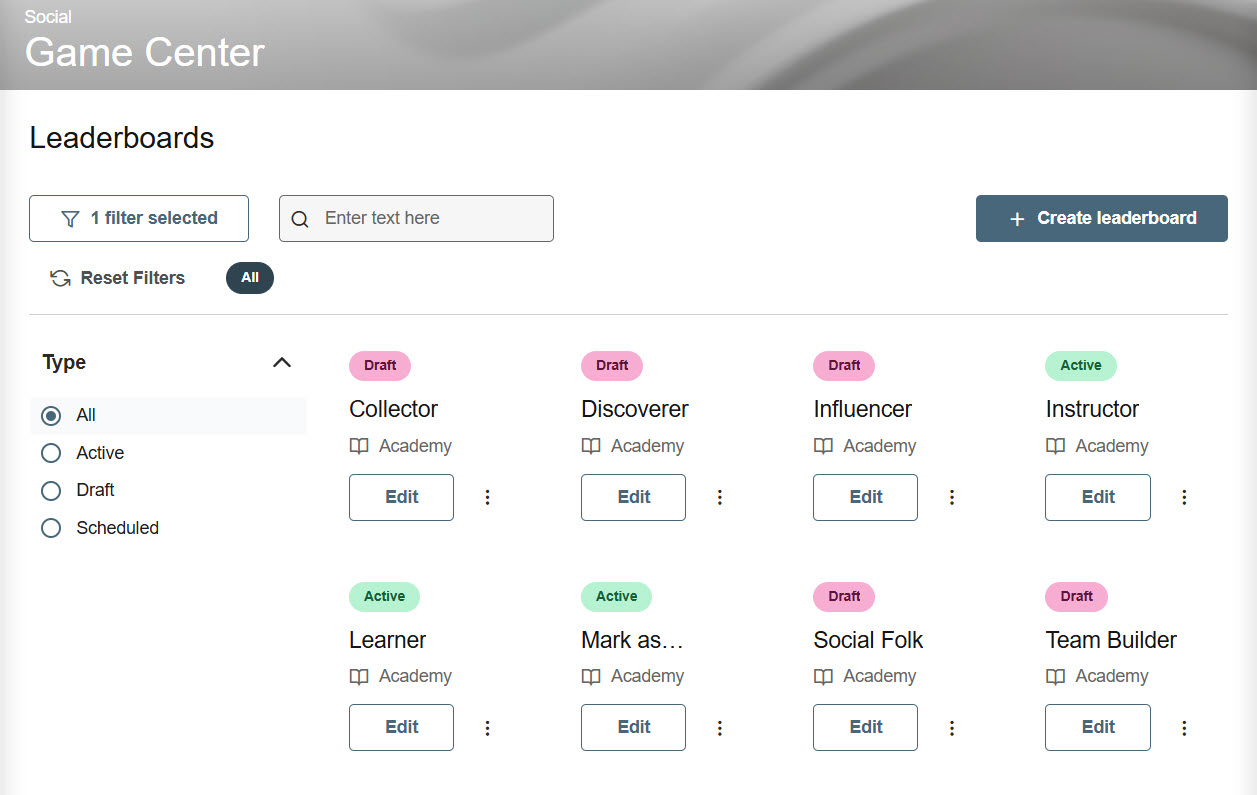 all leaderboards.jpg