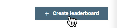 create leaderboard.jpg
