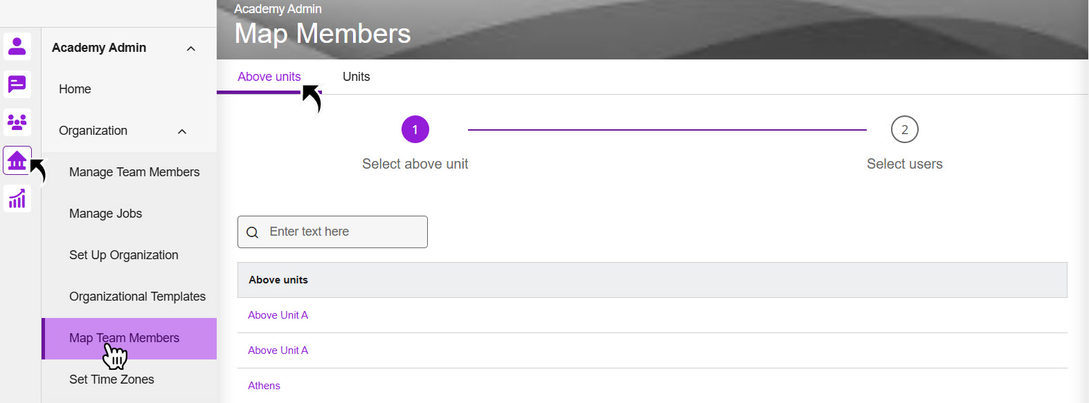 map team members navigation.jpg