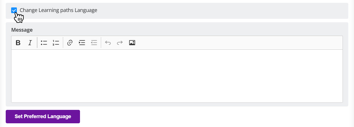 change lp language.jpg