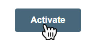 activate.jpg