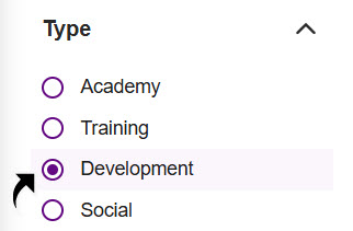 development filter.jpg