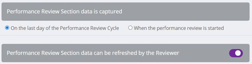 PR Section data is captured.jpg