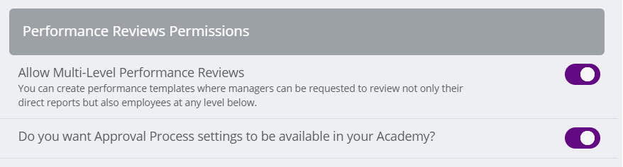 rephrased setting.jpg