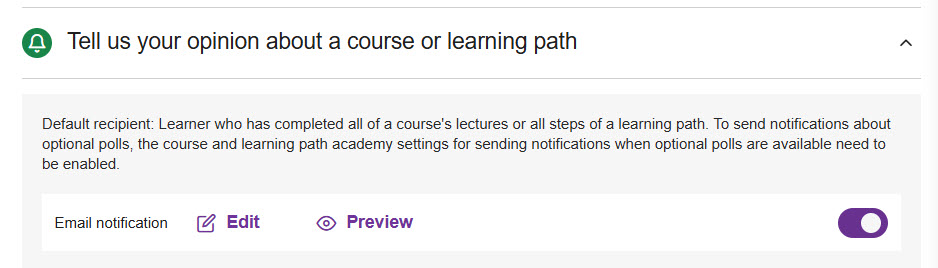 notification - sigma.jpg