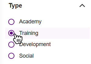 training filter - settings.jpg