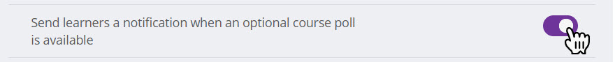 courses toggle.jpg