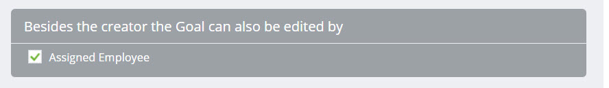 besides the creator.jpg