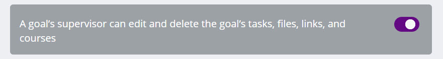 a goal's supervisor.jpg