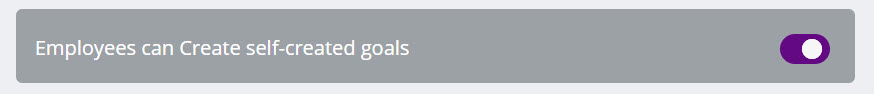 employees can create self created goals.jpg