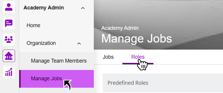 roles tab - manage jobs page.jpg