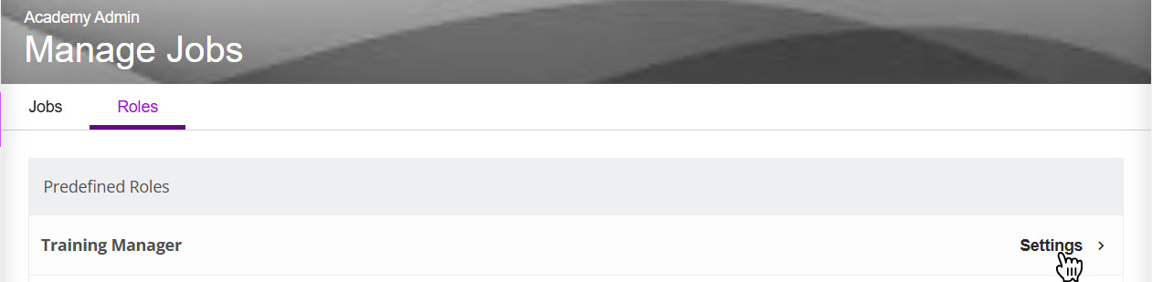 training manager role.jpg