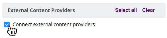 Connect External Content Providers.jpg