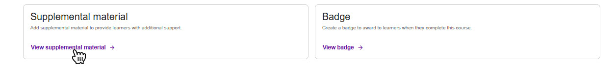 course view supplemental material.jpg
