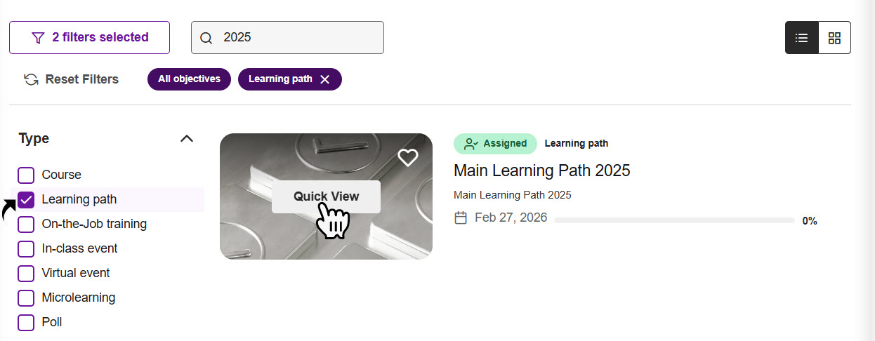 learner LP quick view.jpg