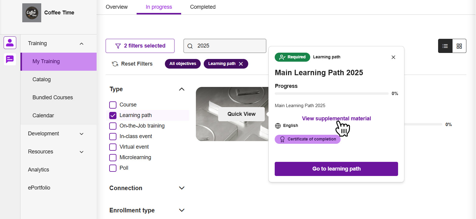 learner LP Supplemental material view.jpg
