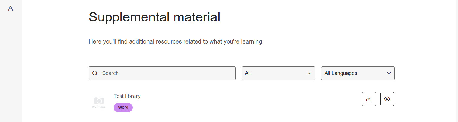 learner LP preview.jpg