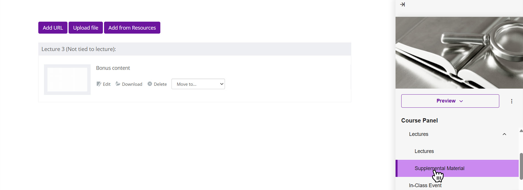 right panel option.jpg