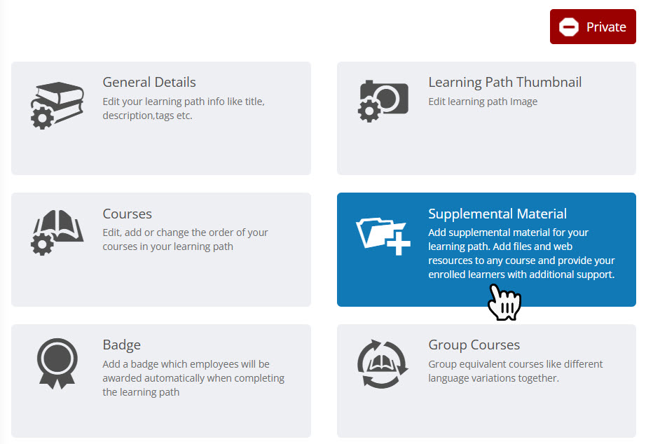 LP Quick tools page.jpg