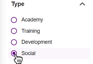 social filter type.jpg