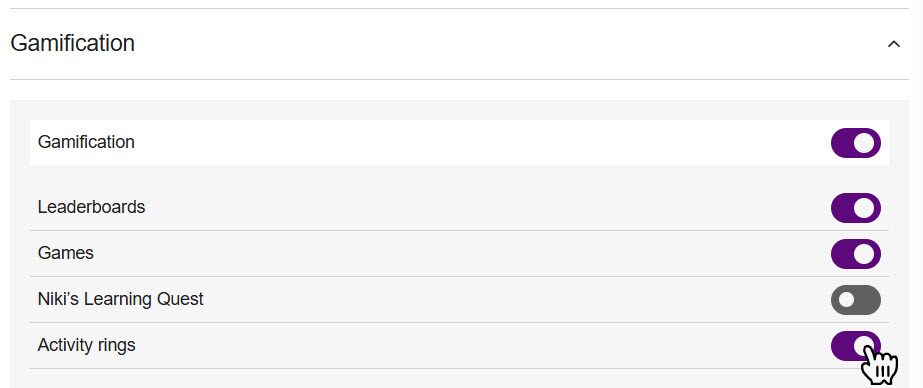 activity rings setting.jpg