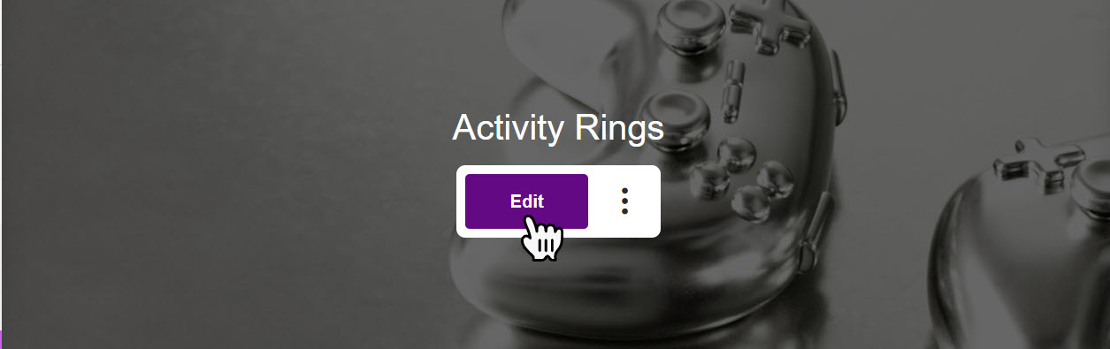 edit activity rings.jpg