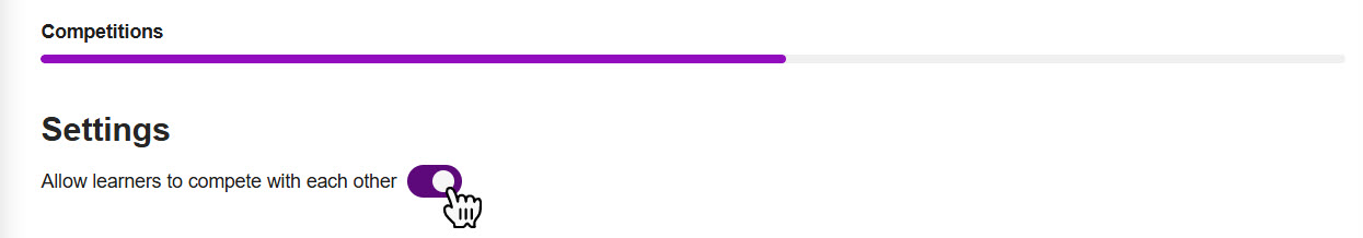 allow learners to compete with each other.jpg