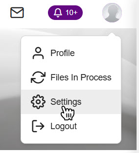 personal settings.jpg