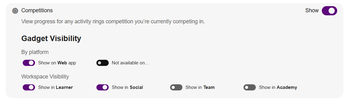 learner sidebar view.jpg