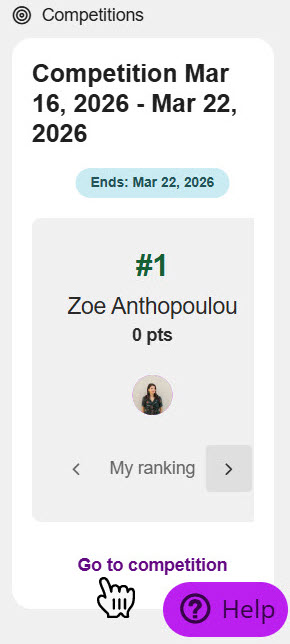 go to competition button.jpg