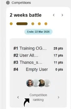 competition ranking 2.jpg