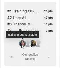 profile pictures.jpg