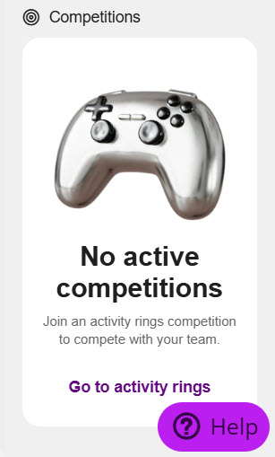 no active competitions 2.jpg