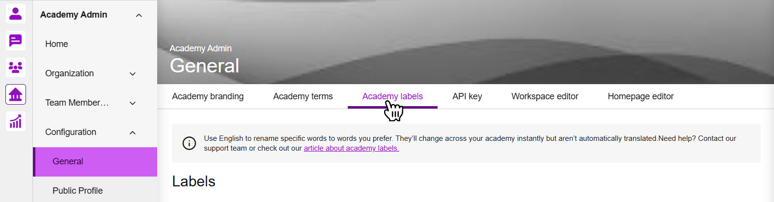 academy labels.jpg