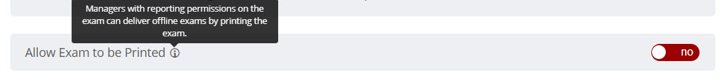 allow exams to be printed.jpg