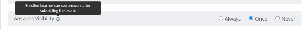 answers visibility.jpg