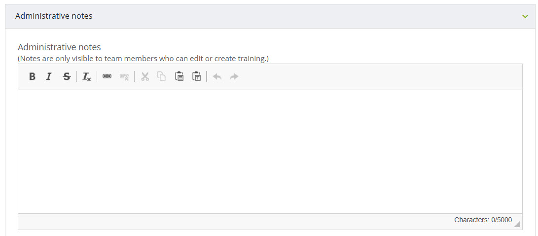 administrative notes.jpg