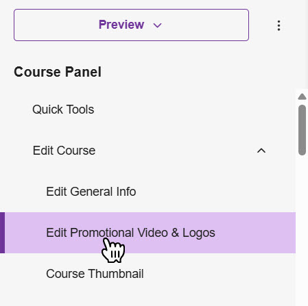 edit promotional videos and logos.jpg