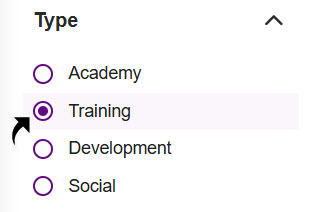 training filter type.jpg