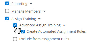 advanced assign training permission.jpg