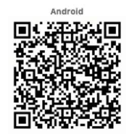 Get it on Google Play