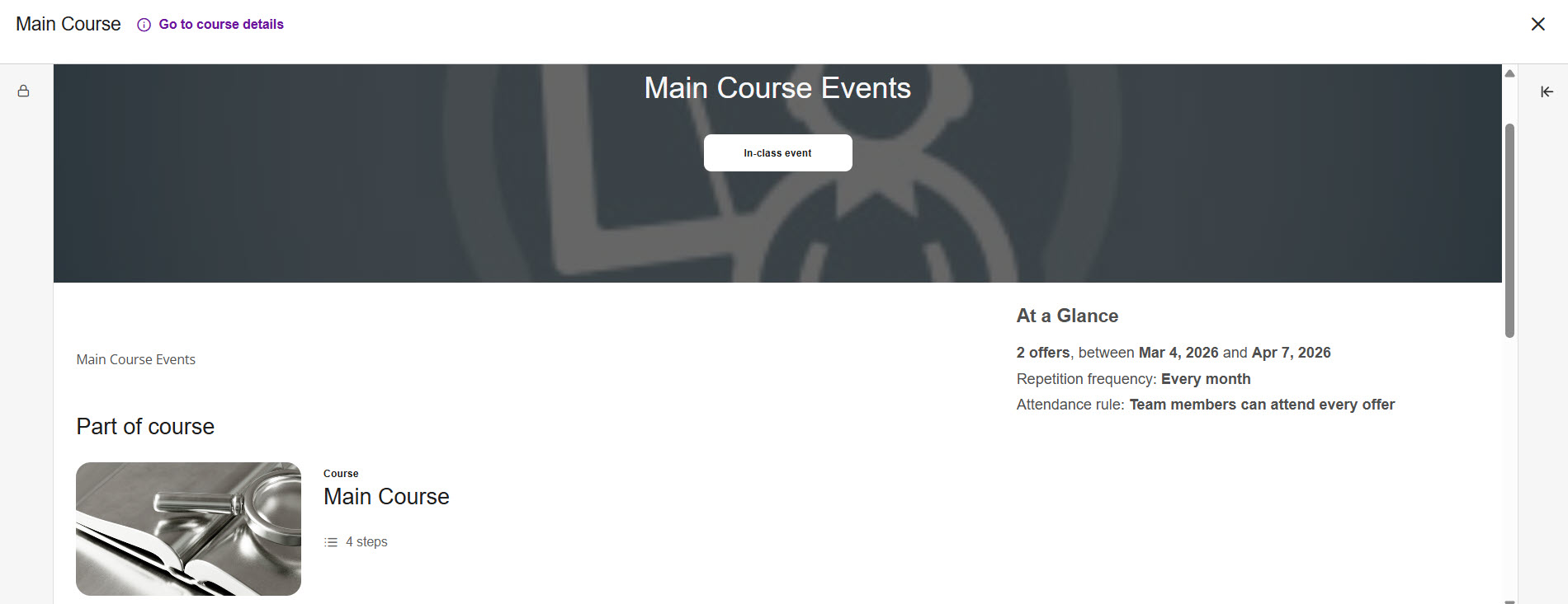 in-course calendar event details page.jpg
