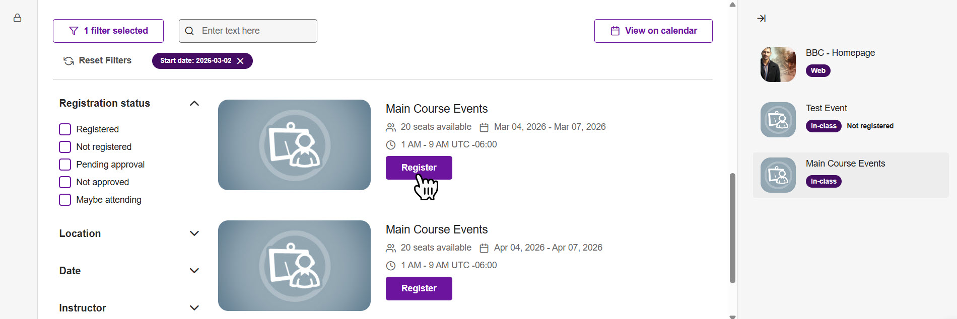 Course-connected events2.jpg