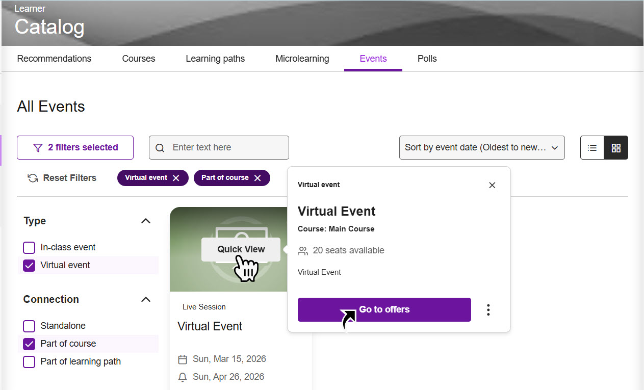 catalog_course_connected_virtual event.jpg