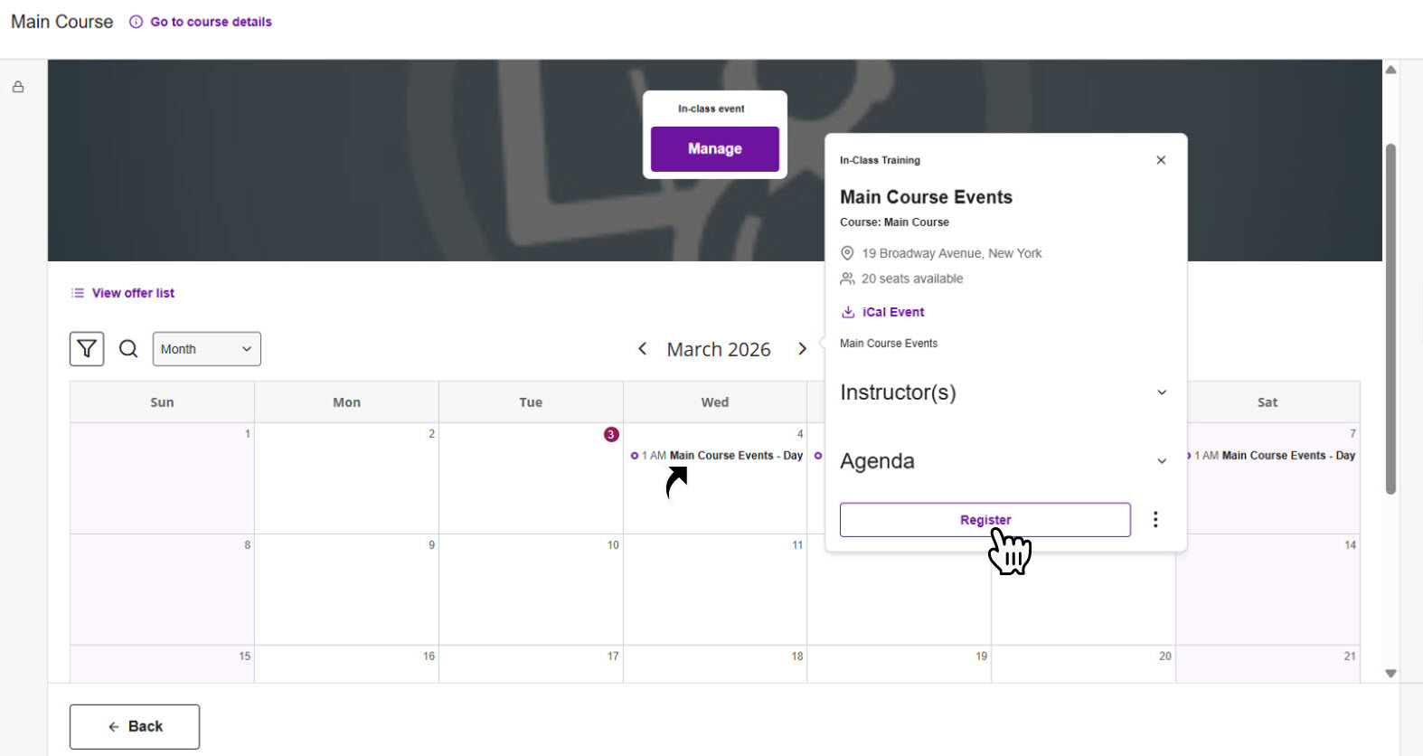 in-class calendar view.jpg