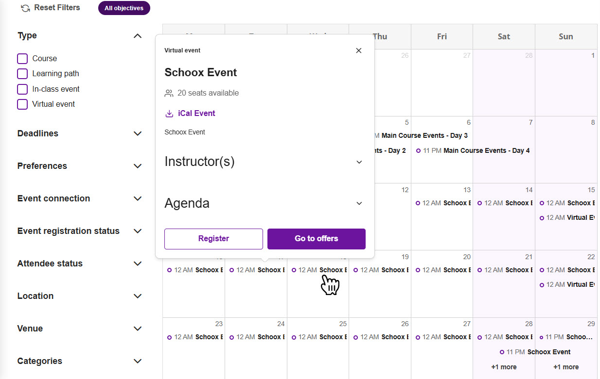 standalone virtual event offers.jpg