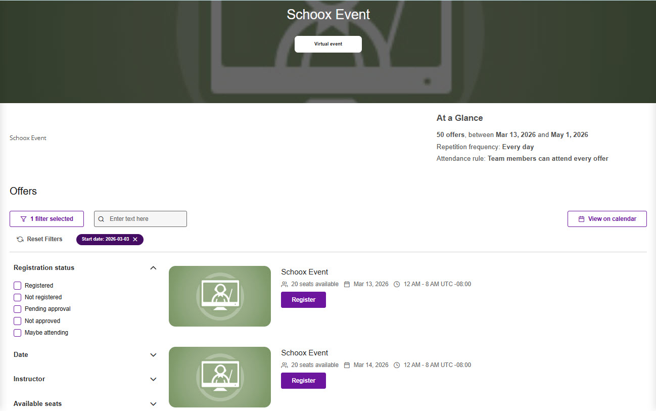 standalone offers details page view.jpg