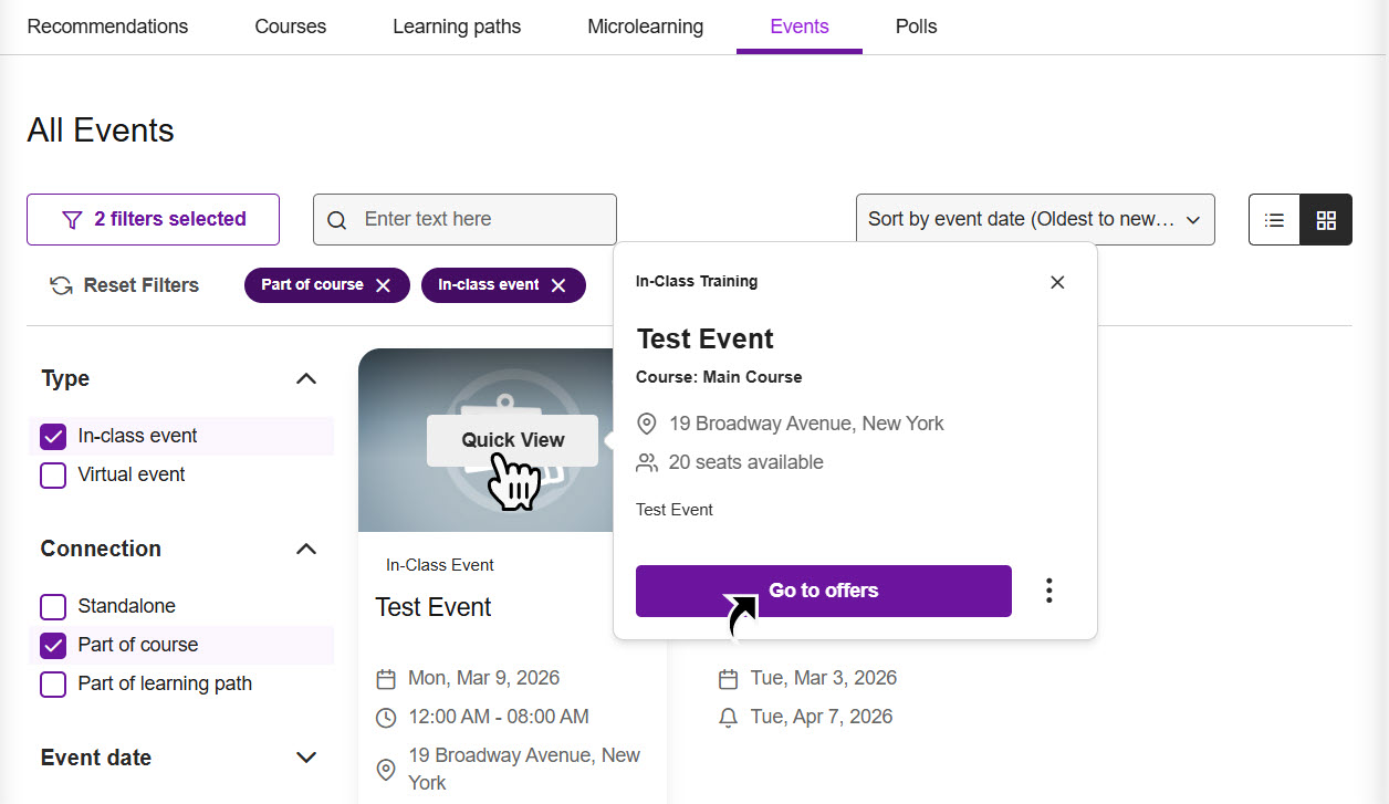 course-connected in-class event catalog.jpg