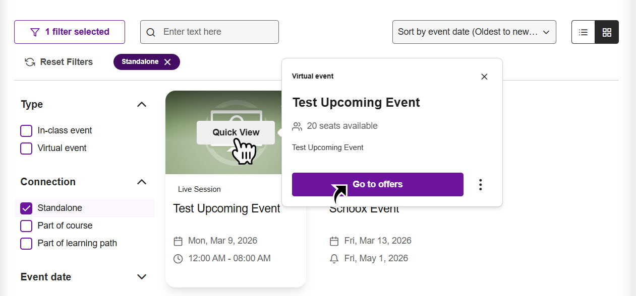 standalone events catalog.jpg