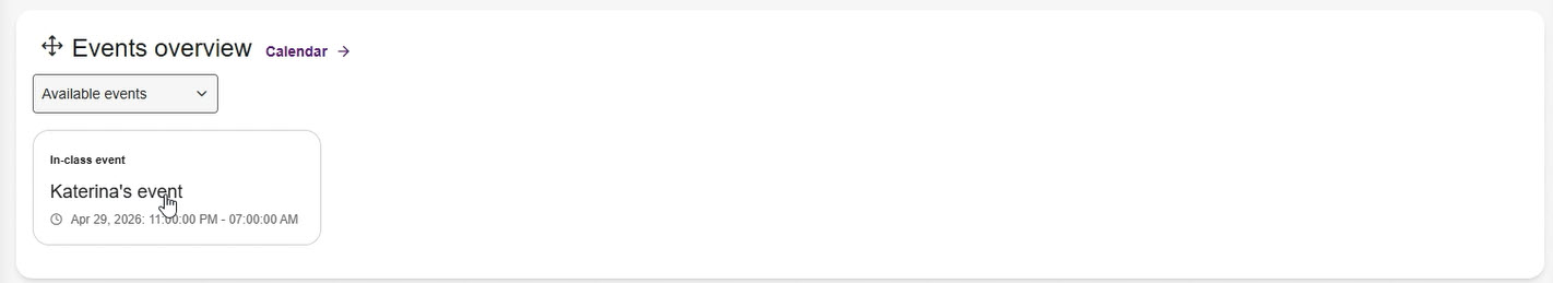 all available events.jpg